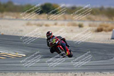 media/Mar-20-2025-Racers Edge (Thu) [[0731d8e3a1]]/2-B Group/Session 3 (Turn 16)/